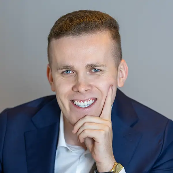 Michał Kanarkiewicz